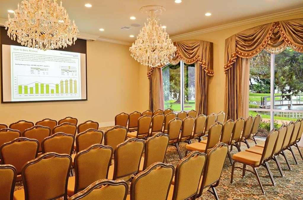 Nottoway Plantation And Resort White Castle Зручності фото